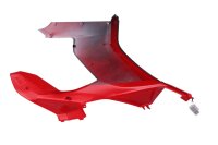 Sidopanel, fram höger Ducati Panigale 1100 V4 S 20-20