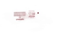 Sidopanel, fram höger Ducati Panigale 1100 V4 S 20-20