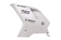 Sidopanel, fram vänster 480.3.2273 S Ducati 848 848 Evo 11-11