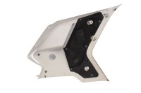 Sidopanel, fram vänster 480.3.2273 S Ducati 848 848 Evo 11-11