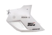 Sidopanel, fram vänster 480.3.2273 S Ducati 848 848 Evo 11-11
