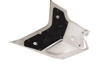 Sidopanel, fram vänster 480.3.2273 S Ducati 848 848 Evo 11-11