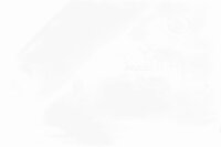 Sidopanel, fram vänster 480.3.2273 S Ducati 848 848 Evo 11-11