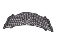 Grille de protection de radiateur en nid dabeille Ducati...