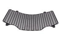 Grille de protection de radiateur en nid dabeille Ducati DesertX 950 23-23
