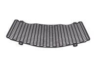 Grille de protection de radiateur en nid dabeille Ducati DesertX 950 23-23