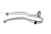 Koblingsgreb bremsegreb sæt håndtag par betjeningsgreb Aprilia RS 660 21-21