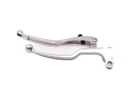 Koblingsgreb bremsegreb sæt håndtag par betjeningsgreb Aprilia RS 660 21-21