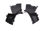 Cockpitverkleidung Satz links rechts vorne Ducati...