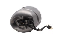 Reflector del soporte del faro Harley-Davidson V-Rod 1250...