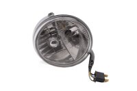 Koplampbeugel reflector Harley-Davidson V-Rod 1250 VRSCF Muscle 10-10