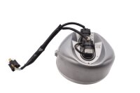 Koplampbeugel reflector Harley-Davidson V-Rod 1250 VRSCF Muscle 10-10