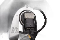 Koplampbeugel reflector Harley-Davidson V-Rod 1250 VRSCF Muscle 10-10