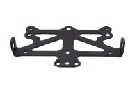 support de plaque dimmatriculation, support de plaque de...