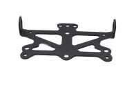 support de plaque dimmatriculation, support de plaque de...