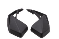 Spiegel Paar links rechts Rückspiegel LE11002010 Kawasaki Z 1000 H ZRT00H 17-21