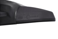 Spiegel Paar links rechts Rückspiegel LE11002010 Kawasaki Z 1000 H ZRT00H 17-21