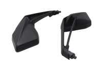 Spiegel Paar links rechts Rückspiegel LE11002010 Kawasaki Z 1000 H ZRT00H 17-21