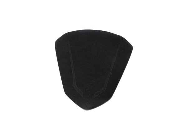 bagsædebetræk, sædehynde Ducati Streetfighter 955 V2 3F00AA 22-25