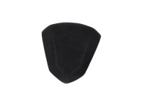 bagsædebetræk, sædehynde Ducati...