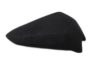 bagsædebetræk, sædehynde Ducati...