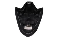 bagsædebetræk, sædehynde Ducati Streetfighter 955 V2 3F00AA 22-25