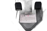 bagsædebetræk, sædehynde Ducati Streetfighter 955 V2 3F00AA 22-25