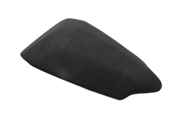 Sedile del passeggero, sedile del passeggero posteriore, cuscino del sedile Ducati Panigale 959 16-16