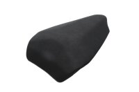 Sedile del passeggero, sedile del passeggero posteriore, cuscino del sedile Ducati Panigale 959 16-16