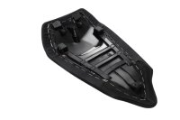 Sedile del passeggero, sedile del passeggero posteriore, cuscino del sedile Ducati Panigale 959 16-16