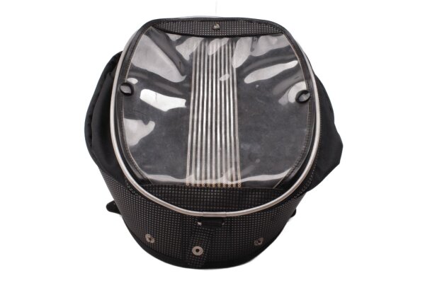 Tankväska med navigationsfack, kartfack och regnskydd BMW R 1100 GS 259 0409 93-99