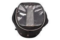 Tankväska med navigationsfack, kartfack och regnskydd BMW R 1100 GS 259 0409 93-99