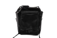 Tankväska med navigationsfack, kartfack och regnskydd BMW R 1100 GS 259 0409 93-99