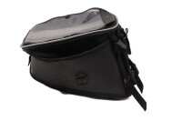 Tankväska med navigationsfack, kartfack och regnskydd BMW R 1100 GS 259 0409 93-99