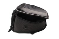 Tankväska med navigationsfack, kartfack och regnskydd BMW R 1100 GS 259 0409 93-99