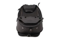 Tankväska med navigationsfack, kartfack och regnskydd BMW R 1100 GS 259 0409 93-99