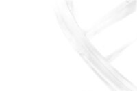 Jante avant 17 pouces, axe avant 3.50, noire Ducati Monster 797 17-17