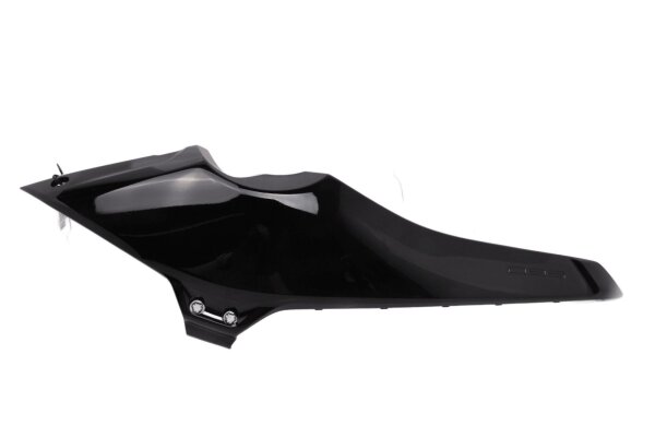 Vänster sidopanelskydd Yamaha XP 560 T-Max 22-22