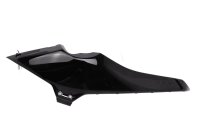 Vänster sidopanelskydd Yamaha XP 560 T-Max 22-22