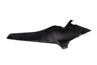 Vänster sidopanelskydd Yamaha XP 560 T-Max 22-22