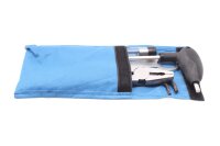 Bordwerkzeug Tasche Zündkerzenschlüssel...