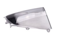 parabrezza colorato, parabrezza, parabrezza anteriore Yamaha YZF-R6 600 A 19-19