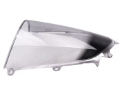 parabrezza colorato, parabrezza, parabrezza anteriore Yamaha YZF-R6 600 A 19-19
