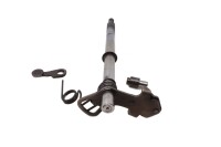 Gearstangsaksel, skifteaksel, skiftemekanisme Honda NC 700 S RC61 12-13