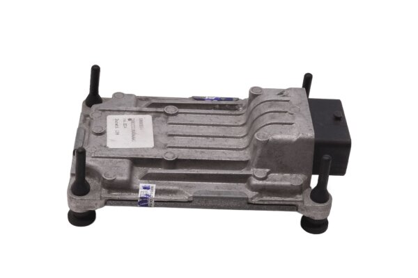 Steuergerät Zündeinheit ECU CDI Einspritzung Ducati Scrambler 803 Icon 20-20