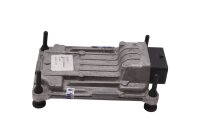 Steuergerät Zündeinheit ECU CDI Einspritzung Ducati Scrambler 803 Icon 20-20