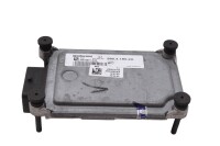 Steuergerät Zündeinheit ECU CDI Einspritzung Ducati Scrambler 803 Icon 20-20