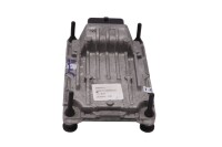 Steuergerät Zündeinheit ECU CDI Einspritzung Ducati Scrambler 803 Icon 20-20