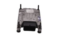 Steuergerät Zündeinheit ECU CDI Einspritzung Ducati Scrambler 803 Icon 20-20