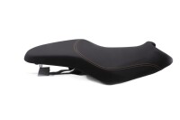 Sitzbank Sitzkissen Sitz PP T20 B4T-F4730 Yamaha Tracer 7...